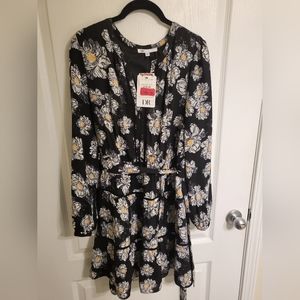 Womens dress